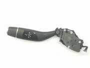 Schalthebel A2059007912 Mercedes-Benz C (W205) Limousine C-220 2.2 CDI BlueTEC, C-220 d 16V (OM651.921) 2014