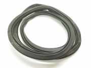 Türgummis 83F833721A Audi Q3 Sportback (F3N) SUV 1.5 35 TFSI 16V Mild Hybrid (DFYA) 2022