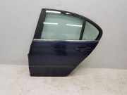 Tür Links Hinten 7034153 BMW 3 serie (E46/4) Limousine 330d 24V (M57-D30(306D1))