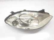 Scheinwerfer Rechts A1698200661 Mercedes-Benz A (W169) Schrägheck 2.0 A-180 CDI 16V 5-Drs. (OM640.940(Euro 4))