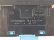 Warnleuchte Schalter 2GA953509 Volkswagen 1.5 16V TSI ACT (150 CV) 2023 DXDB