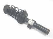 Stoßdämpfer Links Vorne 2Q0413031DS Skoda Kamiq SUV 1.0 TSI 12V (DLAA)