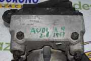 Abs Pumpe 8D0614111 Audi AVANT B5 1.9 TDI 1997