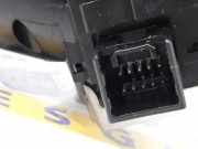 Blinkerschalter 6242AJ Citroën C-Crosser SUV 2.2 HDiF 16V (DW12METED4(4HN)) 2007