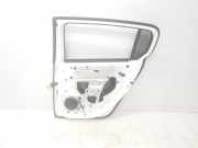 Tür Rechts Hinten 9802165580 Peugeot 308 (L3/L8/LB/LH/LP) Schrägheck 5-drs 1.6 BlueHDi 120 (DV6FC(BHZ))