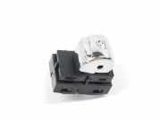 Schalter F?r Elekt. Fensterheber Rechts Vorne 61319354866 Mini Countryman (R60) SUV 1.6 Cooper D (N47-C16A) 2016