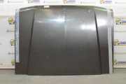 Motorhaube MB408762 Mitsubishi MONTERO L040 1989
