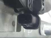 Fensterheber Rechts Hinten 8350165J01 Suzuki Grand Vitara II (JT) SUV 1.9 DDiS (F9Q)