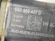 Fensterhebermotor Links Hinten 5Q0959407D Seat Ibiza V (KJB) Schrägheck 5-drs 1.0 TSI 12V (DLAC)