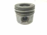 Kolben PISTON276DT Land + Range Rover Discovery III (LAA/TAA) Geländewagen 2.7 TD V6 (276DT) 2007