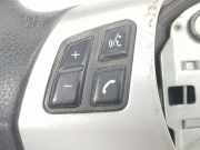 Lenker 32306795570 BMW 3 serie (E90) Limousine 330Xd 24V (M57N2-D30(306D3)) 2005