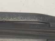 Scheibenwischer Links Vorne 61619465086 BMW 4 serie (F33) Cabrio 420d 2.0 16V (B47-D20A) 2017