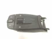 Lenkradschalter 6J0959441 Seat Ibiza IV (6J5) Schrägheck 5-drs 1.6 TDI 105 (CAYC) 2013