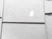 Armlehne MIDDEN 969F56623R Dacia Logan Express (FS) Van 1.4 (K7J-710)