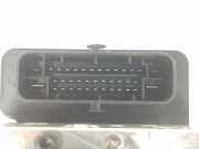 Abs Pumpe 58900G4ED0 Hyundai i30 (PDEB5/PDEBB/PDEBD/PDEBE) Schrägheck 1.5 T-GDI 16V Hybrid 48V (G4LK) 2022