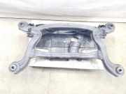 Unterrahme Hinten A2463501108 Mercedes-Benz A (W176) Schrägheck 2.2 A-200 CDI, A-200d 16V (OM651.930(Euro 6))