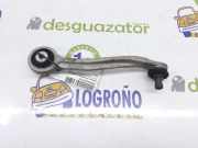 Bremsanker Stange Rechts Vorne 8K0407509N Audi Q5 (8RB) SUV 3.0 TDI V6 24V Quattro (CDUD) 2014