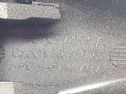 Innenspiegel 7N0857511M Skoda BERLINA 5E3 Ambition