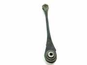 Querlenker Links Hinten Unten 6792535 BMW 2 serie (F22) Coup? 218i 1.5 TwinPower Turbo 12V (B38-B15A) 2019