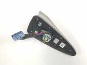 Gps Antenne 96210K4300 Hyundai Kona (OS) SUV 39 kWh (EM16) 2022