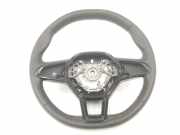 Lenker 484004585R Renault Trafic (1FL/2FL/3FL/4FL) Van 2.0 dCi 16V 120 (M9R-710(M9R-V7)) 2022