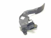 Gaspedalsensor 180021KM0B Nissan F15E Acenta