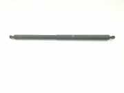 Gasdruckfedern Set Hinten A4479800064 Mercedes-Benz MERCEDES CLASE V 2.1 CDI (163 CV) 2014