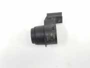 Parken-Sensoren ACHTER 66201916705 Mini Mini Open (R57) Cabrio 1.6 Cooper D 16V (N47-C16A) 2013