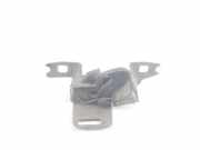 Motorhaubenschloss 1H0823509B Volkswagen Golf III (1H1) Schrägheck 1.9 TDI (AFN) 1997 AFN