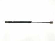 Gasdruckfedern Set Hinten 24463829 Opel Astra H (L48) Schrägheck 5-drs 1.3 CDTI 16V Ecotec (Z13DTH(Euro 4)) 2006