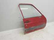 Tür Rechts Vorne 95602580 Citroën C-15 Van 1.8 D (XUD7(161A))