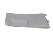 Zierleiste Interieur 6F0867240A Seat Leon (1P1) Schrägheck 5-drs 2.0 TFSI FR 16V (CCZB) 2023