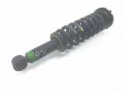 Stoßdämpfer Links Vorne 4851060040 Toyota Land Cruiser 90 (J9) Hardtop Geländewagen 3.0 TD (1KZTE)