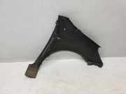 Kotflügel Links Vorne 663111J000 Hyundai i20 Schrägheck 1.4 CRDi 16V (D4FC)