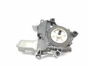 Fensterhebermotor Links Hinten 430113H0 Opel Mokka SUV 1.2 Turbo 12V (F12XHT(EB2ADTS))