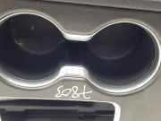 Armlehne MIDDEN 84601D4420FF4 Kia Clarus Limousine 2.0i SLX,GLX 16V (FE-16V)