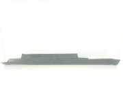 Schwelle Links 51777167591 Mini Clubman (R55) Kombi 1.6 Cooper D (DV6TED4(9HZ)) 2007