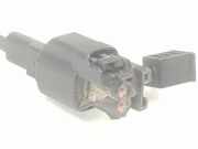 Auspuff Krümmer CK5Q9431AB Land + Range Rover Range Rover Sport (LW) Geländewagen 4.4 SDV8 32V (448DT(DITC))