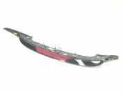 Heckspoiler 87250G4000 Hyundai i30 (PDEB5/PDEBB/PDEBD/PDEBE) Schrägheck 1.5 DPi 16V (G4LG) 2022