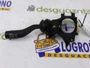 Blinkerschalter 3D0953513 Volkswagen Touareg (7LA/7L6) SUV 2.5 TDI R5 (BAC) 2005 BAC