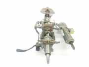Lenksäule 452503D870 Toyota Land Cruiser (J12) Hardtop Geländewagen 3.0 D-4D 16V (1KDFTV) 2005