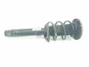 Stoßdämpfer Links Vorne 31316873797 BMW 3 serie (F30) Limousine 320d 2.0 16V (B47-D20A) 2017