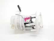 Kraftstoffpumpe 9842660880 Citroën C4 Berline (BA/BB/BC) Schrägheck 5-drs 1.2 PureTech 130 12V (EB2ADTS(HNS))