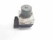 Abs Pumpe 3AA614109BM Volkswagen Passat Variant (365) Kombi 1.6 TDI 16V Bluemotion (CAYC) CAYC