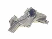 Lufteinlass 9810920880 Opel Astra L Sports Tourer (F4/FC/FN/FR) Kombi 1.2 Turbo 110 12V (EB2ADT(HNP))
