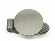 Tankklappe 695102S000 Hyundai iX35 (LM) SUV 2.0 CRDi 16V (D4HA) 2011