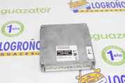 Motorsteuergerät 896616A060 Toyota Land Cruiser (J12) Hardtop Geländewagen 3.0 D-4D 16V (1KDFTV) 2004