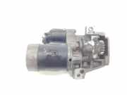 Anlasser 09A911023B Audi A3 (8L1) Schrägheck 1.9 TDI 100 (ATD) 2002