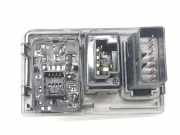 Spiegelverstellung Schalter 8530008020 SsangYong Rexton SUV 2.7 Xdi RX/RJ 270 16V (M665.925) 2004