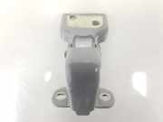 Türscharnier ACHTERDEUR 93450652 Opel Vivaro Kombi Bus 1.6 CDTI Biturbo 145 (R9M-452(R9M-D4))